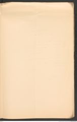 k.k. naturhistorisches Hofmuseum, Intendanzakten 1885-1896 (Hauer), Aktenzahl Z.714/1892, Seite 29